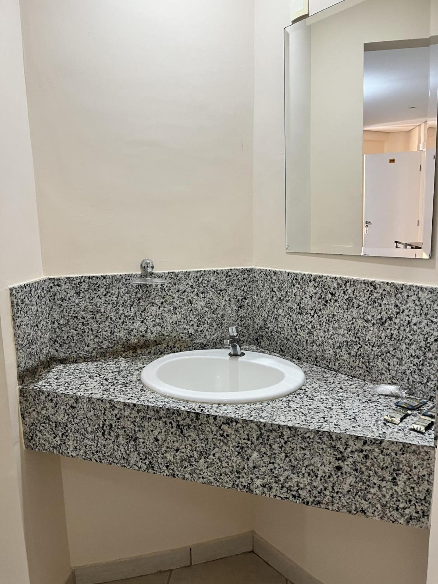 Tropical Palace Hotel Lavras Εξωτερικό φωτογραφία